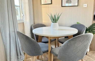 Miarlo Lodge Derwent Haven Lakeland - Foto 7