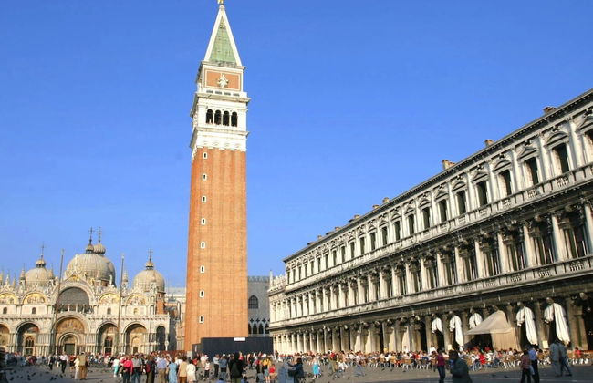 Homely Farmhouse in Pagnano Italy near Forest - Foto 14