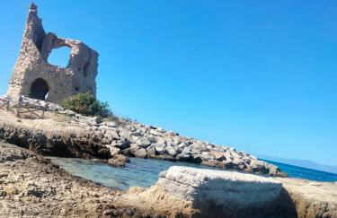 La Rocchetta Sunset Apartment - Foto 18