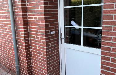 Mein Nordlicht - Foto 12