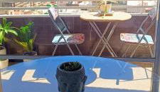 Estudio Alicante Centro - Foto 3