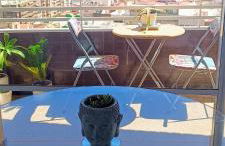 Estudio Alicante Centro - Foto 3