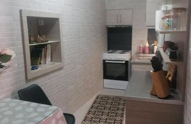 Victoria's home - Foto 5