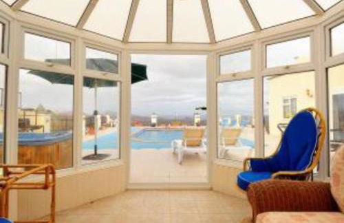 Apartment in Soo - Foto 13