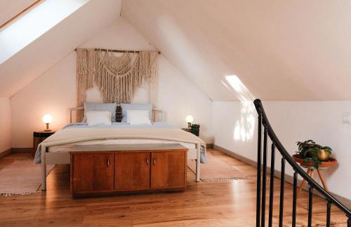 Po Prostu Dobro - Foto 6