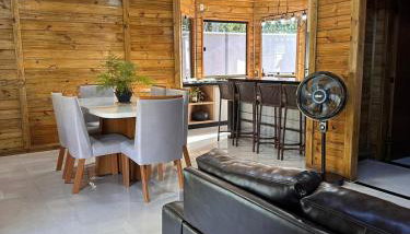 Pedacinho do Goiabal - Foto 4