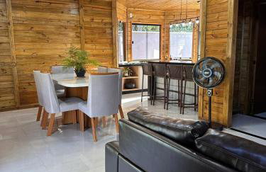 Pedacinho do Goiabal - Foto 4