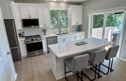 Piney Point Harbor Haven - Foto 19