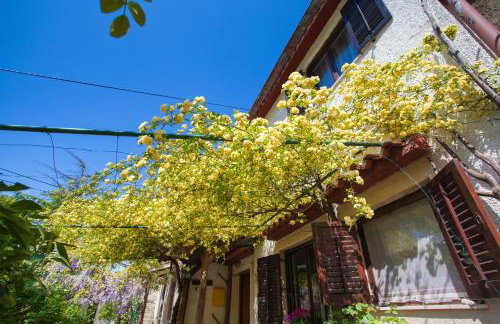 Dada Holiday Home - Foto 30