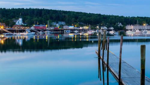 Nickels-Sortwell House - Foto 5