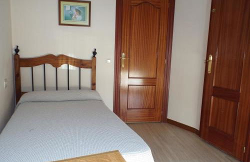 Luque un pueblo con encanto - Foto 8