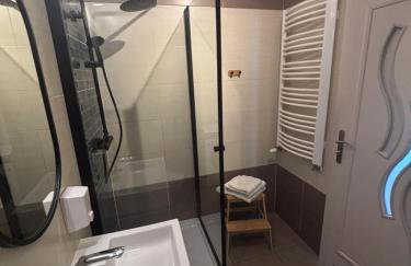 Apartament Kalina - Photo 32