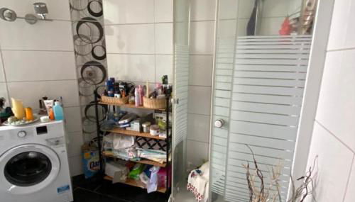 Private Apartment - Foto 2