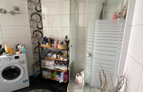 Private Apartment - Foto 2