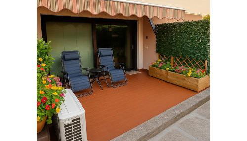 La Serena del Garda! - Foto 5