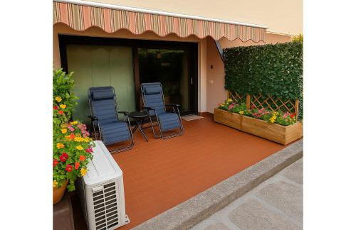 La Serena del Garda! - Foto 5