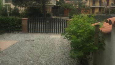 Appartamento La Valle - Photo 3