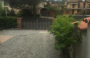Appartamento La Valle - Photo 3
