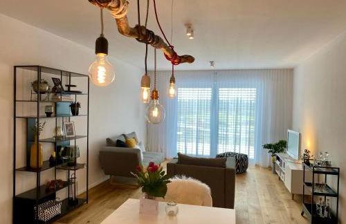 BLICKinsGRUEN - Foto 3