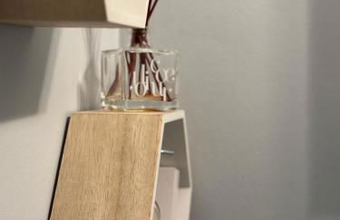 Villa 6 pers avec Parc - Piscine - Pool house - Calme - - Photo 11