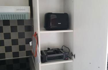 Au Doubs lac - Foto 17