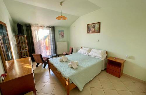 La Soffitta di Bampina - Foto 26