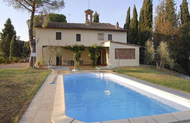 Verdidea - SANTO STEFANO - Foto 57