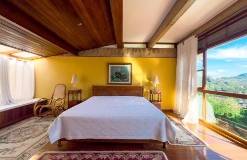 Casa Bela Teresópolis - Foto 43