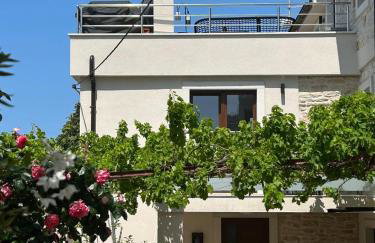 Apartment MM22 - Photo 22