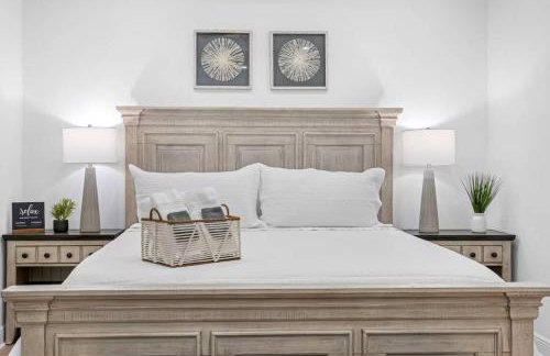 Midtown Retreat - Leftside Unit - Foto 4