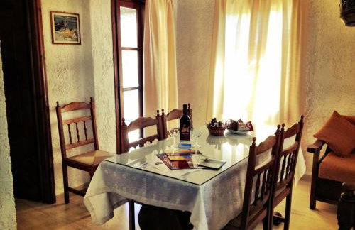 Filoxenia Villa - Foto 31