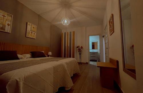 Casa Luna del Prado, Cerca de Puy Du Fou - Foto 9