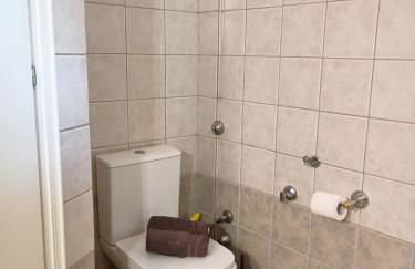 Vintage Central House - Foto 20