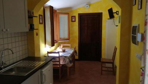 Casetta Francini - Foto 5