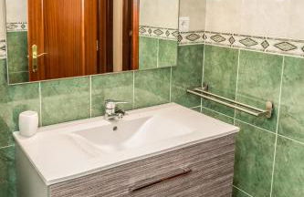 Casa Santa Ana - Foto 36