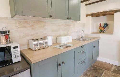 The LA'AL Cragg - Photo 10