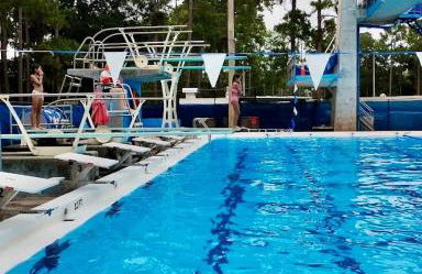 The Refuge on 5th - Pets , Patio & Firepit - Photo 61