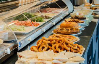 Residence Porto Ulisse - Foto 20