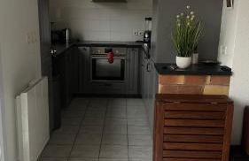 DOMAINE DU YEARLING - Photo 8