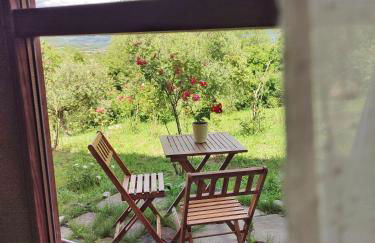 CasalPiano - Photo 11