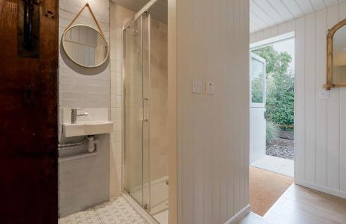 1 bed home in Eckington - Foto 14