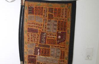 Avantgarde Living - Foto 6