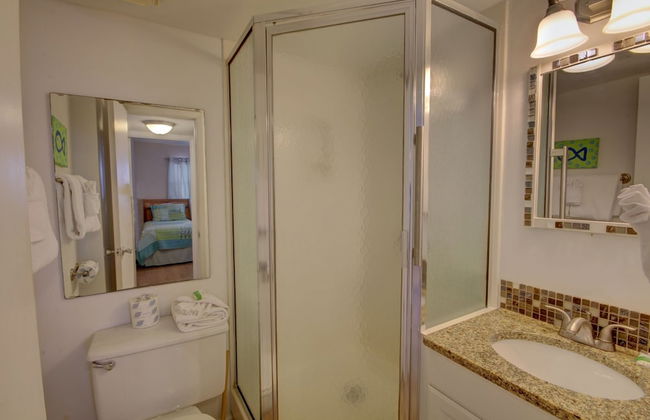 366 El Matador 2 Bedroom Condo by RedAwning - Foto 16