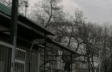 Zagreb Studio 39 Kranjčevićeva - Foto 29