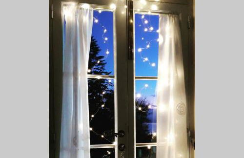 Casa Isabella - Foto 23