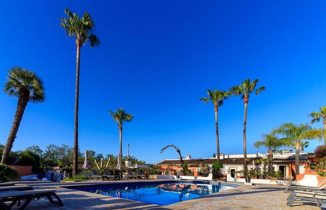 Quinta dos Amigos - Foto 33