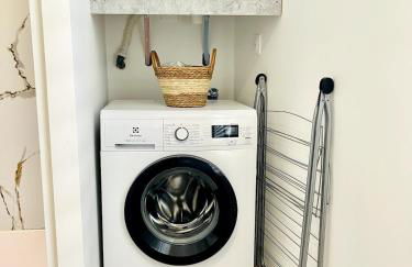 Studio Signature Bourg d'Olivet - Photo 19