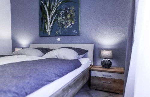 Einfach nur schön - Foto 10