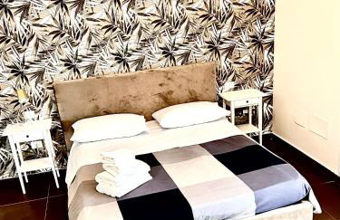 TorreNormanna Prestige House near Cefalù - Foto 12