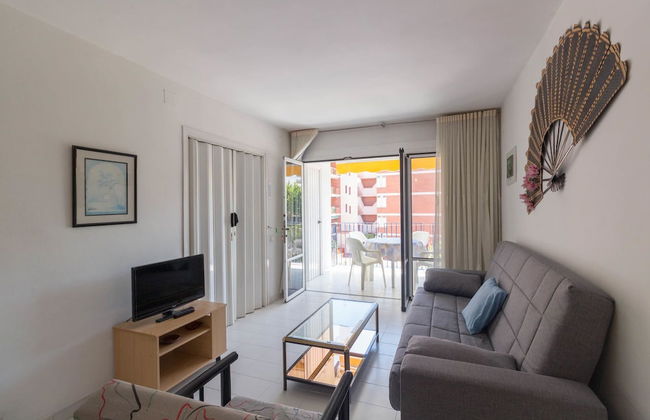 Apartamento Blau Marí Ref. 1092 by Iberplaya - Foto 7